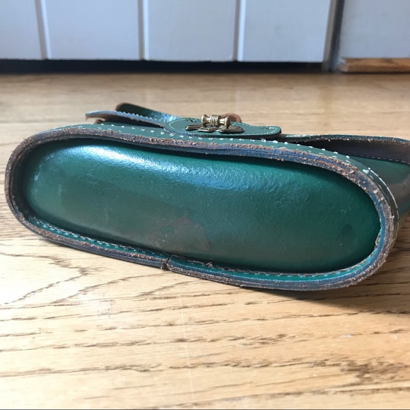 Vintage Purse - Picture 4 of 6